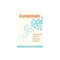 Johns Hopkins University Press Asymptomatic (häftad, eng)