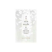 Shambhala Publications Inc Zen Seeds (häftad, eng)