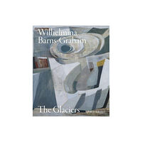 Lund Humphries Publishers Ltd Wilhelmina Barns-Graham (häftad, eng)