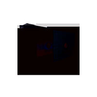 Abrams The Art of DreamWorks Animation (inbunden, eng)