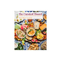 Cameron & Company Inc The Curated Board (inbunden, eng)