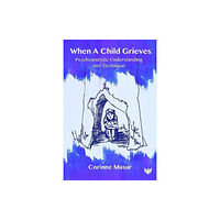 Karnac Books When A Child Grieves (häftad, eng)