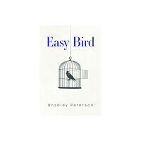 Olympia Publishers Easy Bird (häftad, eng)