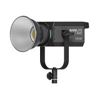 NANLITE Nanlite FS-300C LED RGBW Spot Light