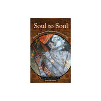 Monkfish Book Publishing Company Soul to Soul (häftad, eng)