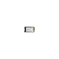 Transcend Information Transcend MTE410S - SSD - 256 GB - PCIe 4.0 x4 (NVMe)