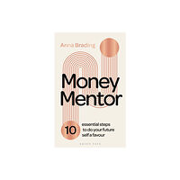 Bloomsbury Publishing PLC Money Mentor (inbunden, eng)