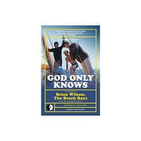 OMNIBUS PRESS God Only Knows (häftad, eng)