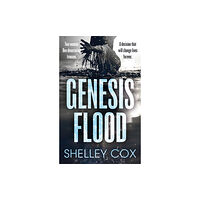 Book Guild Publishing Ltd Genesis Flood (häftad, eng)