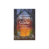 Crossed Crow Books Stones in the Glade (häftad, eng)