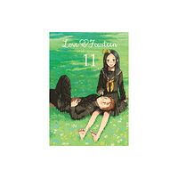 Little, Brown & Company Love at Fourteen, Vol. 11 (häftad, eng)