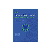 Oxford University Press Inc The Finding Solid Ground Program Workbook (häftad, eng)