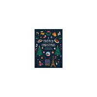 Random House UK A French Christmas (inbunden, eng)