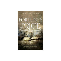 The Book Guild Ltd Fortune’s Price (häftad, eng)