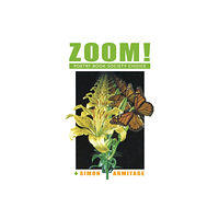 Bloodaxe Books Ltd Zoom! (häftad, eng)