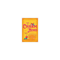 Katherine Garbera How to Charm a Nerd (häftad, eng)