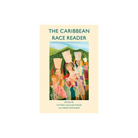 John Wiley And Sons Ltd The Caribbean Race Reader (häftad, eng)