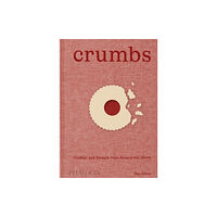 Phaidon Press Ltd Crumbs (inbunden, eng)