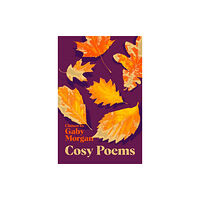 Pan Macmillan Cosy Poems (inbunden, eng)