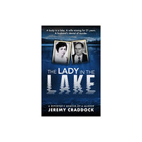 Reach plc The Lady in the Lake (häftad, eng)