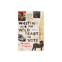 Vintage Publishing Waiting For The Wild Beasts To Vote (häftad, eng)