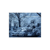 Hirmer Verlag Bethany Eden Jacobson: Ode to a Cemetery (inbunden, eng)