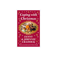 HarperCollins Publishers Coping with Christmas (inbunden, eng)