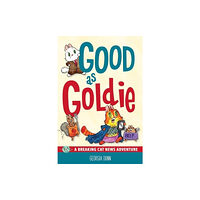 Andrews McMeel Publishing Good as Goldie (häftad, eng)