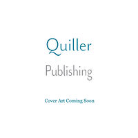 Quiller Publishing Ltd The One That Didn't Get Away (inbunden, eng)