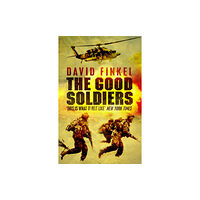 Atlantic Books The Good Soldiers (häftad, eng)