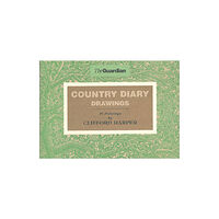 Agraphia Press Country Diary Drawings (häftad, eng)