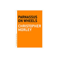 Melville House Publishing Parnassus on Wheels (häftad, eng)