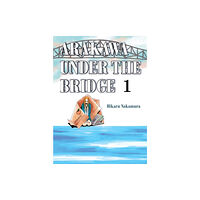 Vertical, Inc. Arakawa Under the Bridge, 1 (häftad, eng)