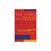 Harpercollins publishers inc The Spirit of a Man (häftad, eng)