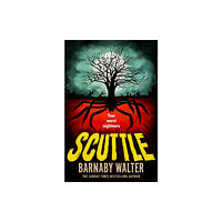 HarperCollins Publishers Scuttle (häftad, eng)