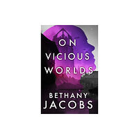 Little, Brown Book Group On Vicious Worlds (häftad, eng)