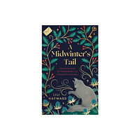 Little, Brown Book Group A Midwinter's Tail (häftad, eng)