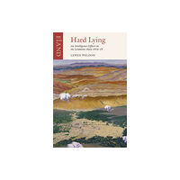 Eland Publishing Ltd Hard Lying (häftad, eng)