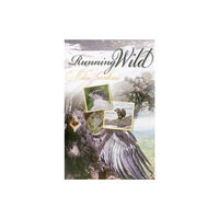 Whittles Publishing Running Wild (häftad, eng)