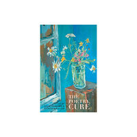 Bloodaxe Books Ltd The Poetry Cure (häftad, eng)