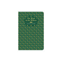 Chiltern Publishing The Wind In The Willows (inbunden, eng)