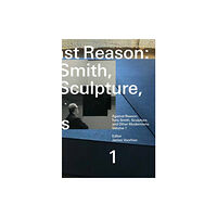 Mit press ltd Against Reason, Volume 1 (häftad, eng)