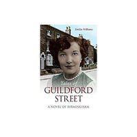 Brewin Books Tales of Guildford Street (häftad, eng)