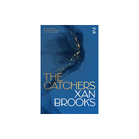 Salt Publishing The Catchers (häftad, eng)