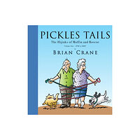 Cameron & Company Inc Pickles Tails Volume One (inbunden, eng)