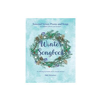 Rudolf Steiner Press Winter Songbook (häftad, eng)