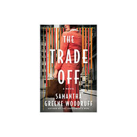 Amazon Publishing The Trade Off (häftad, eng)