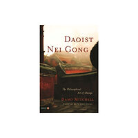 Jessica kingsley publishers Daoist Nei Gong (häftad, eng)