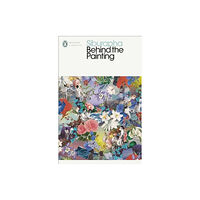 Penguin books ltd Behind the Painting (häftad, eng)