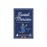 Vintage Publishing Sweet Mercies (häftad, eng)